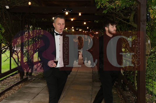 GREAT MINDS TOGETHER CHARITY BALL (19).JPG
