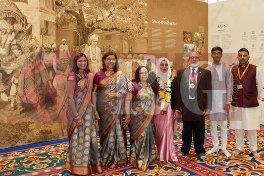 HINDU NEW YEAR LEES ROAD (50).JPG