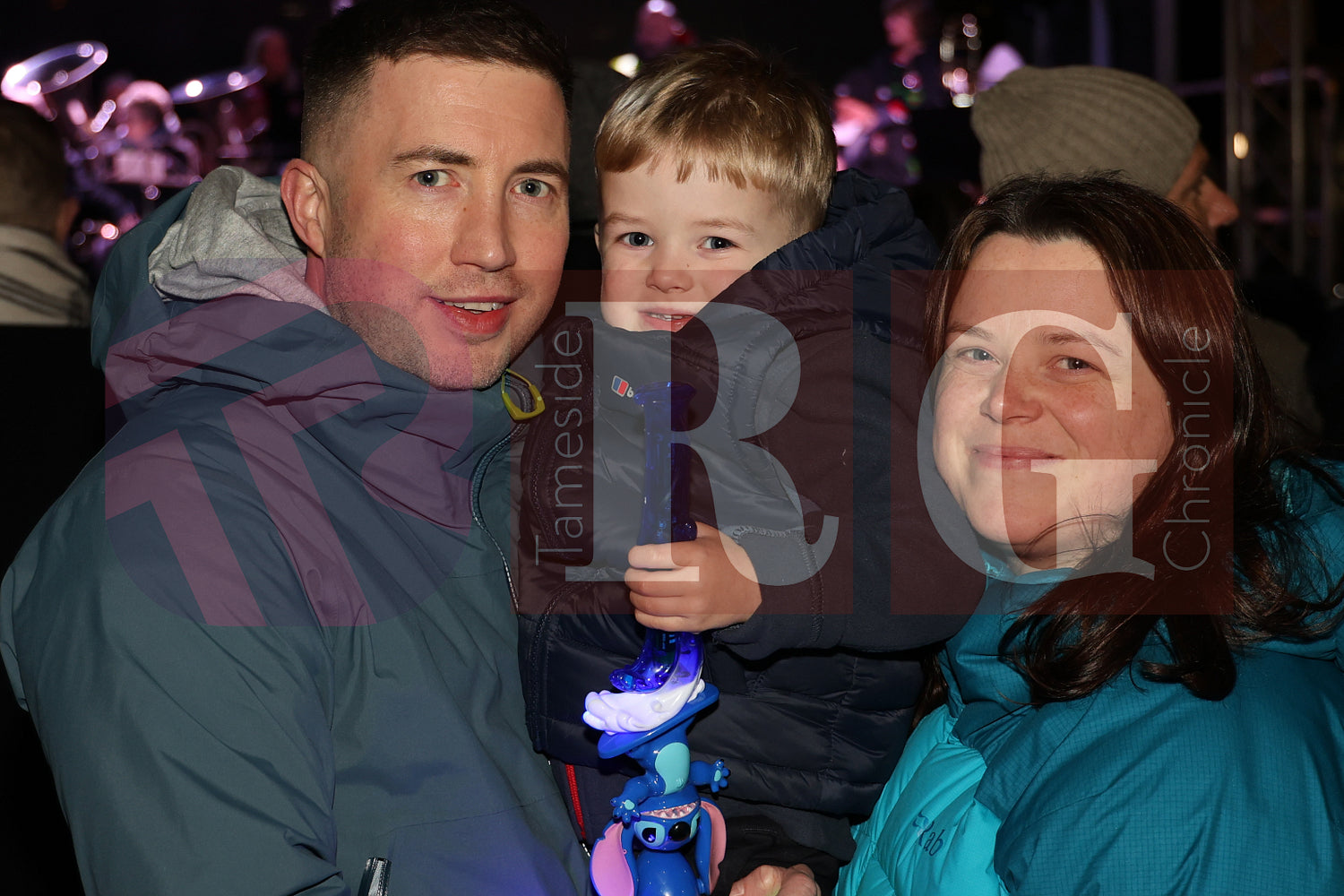 LANTERN PARADE STALYBRIDGE (122).JPG