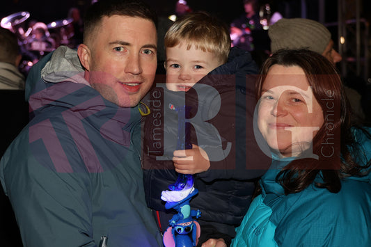 LANTERN PARADE STALYBRIDGE (122).JPG