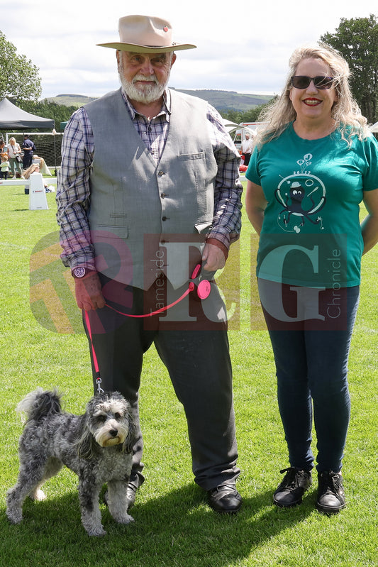 TINTWISTLE CHIDREN'S GALA  (65).JPG