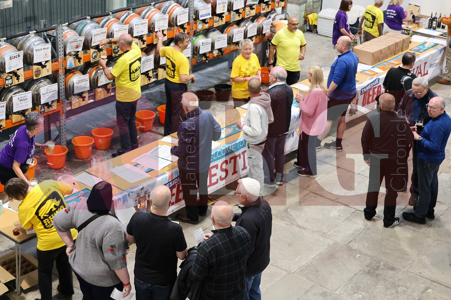 TAMESIDE BEER FESTIVAL 2025 (77).JPG