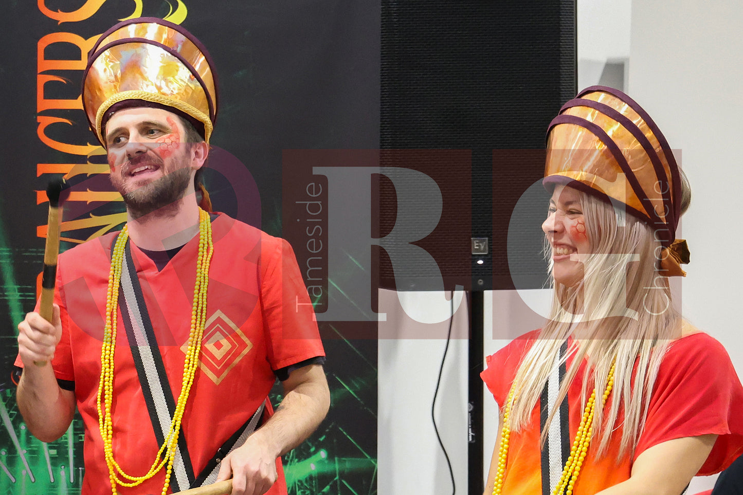 TAMESIDE BEER FESTIVAL 2025 (135).JPG