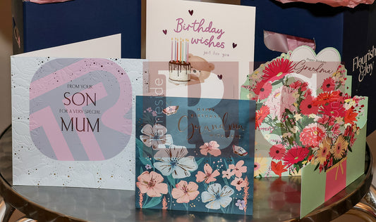 HAPPY 102yrs OLD BIRTHDAY ROSE DUGGAN (2).JPG