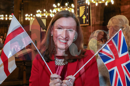 ALBION CHURCH NIGHT AT THE PROMS 2026 (56).JPG