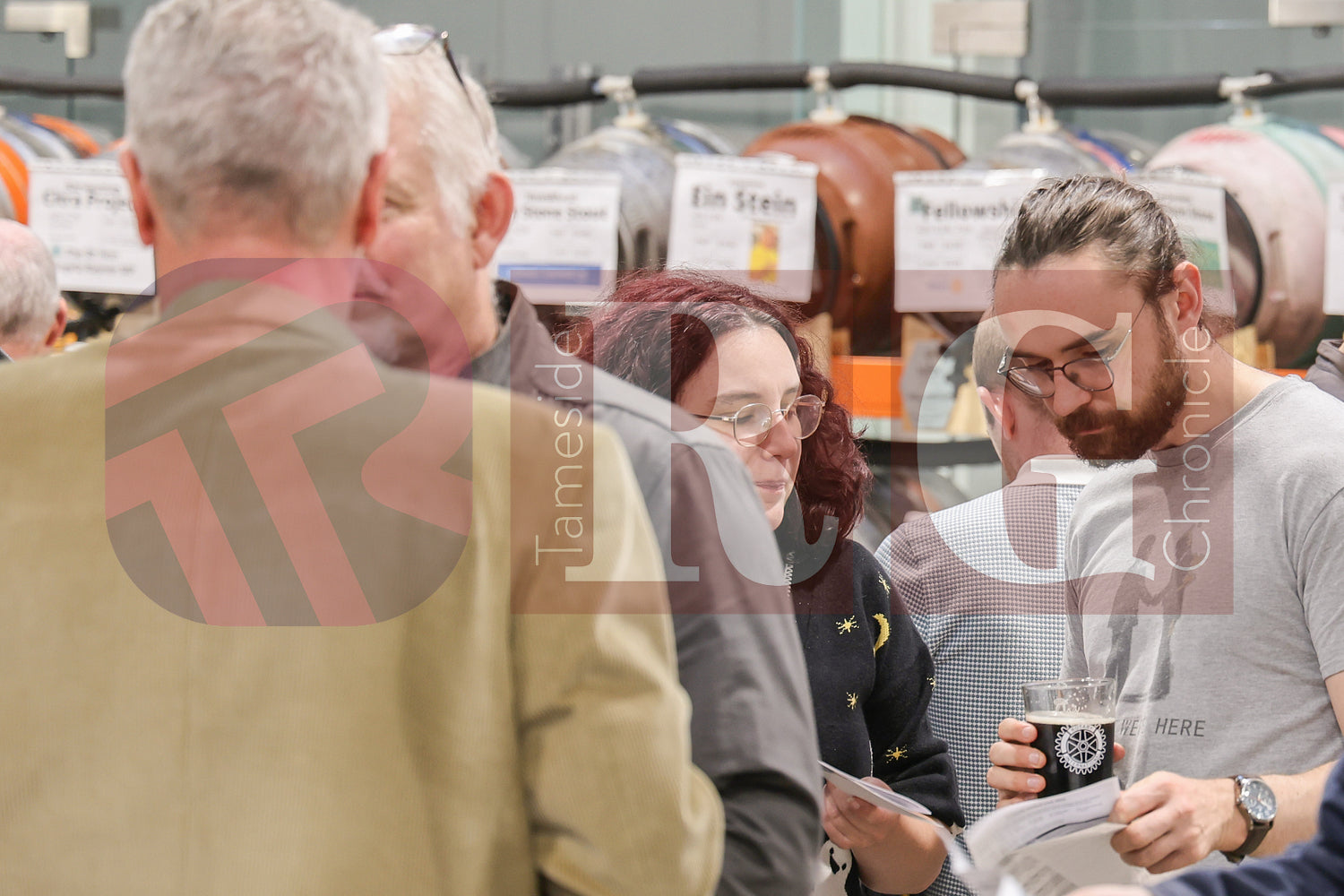 TAMESIDE BEER FESTIVAL 2025 (89).JPG