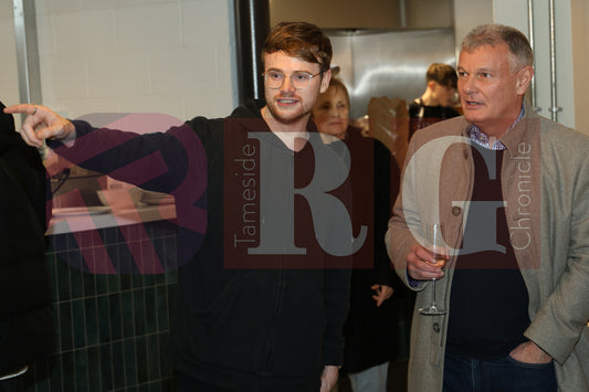 GLOSSOP MARKET PRIVATE LAUNCH (113).JPG