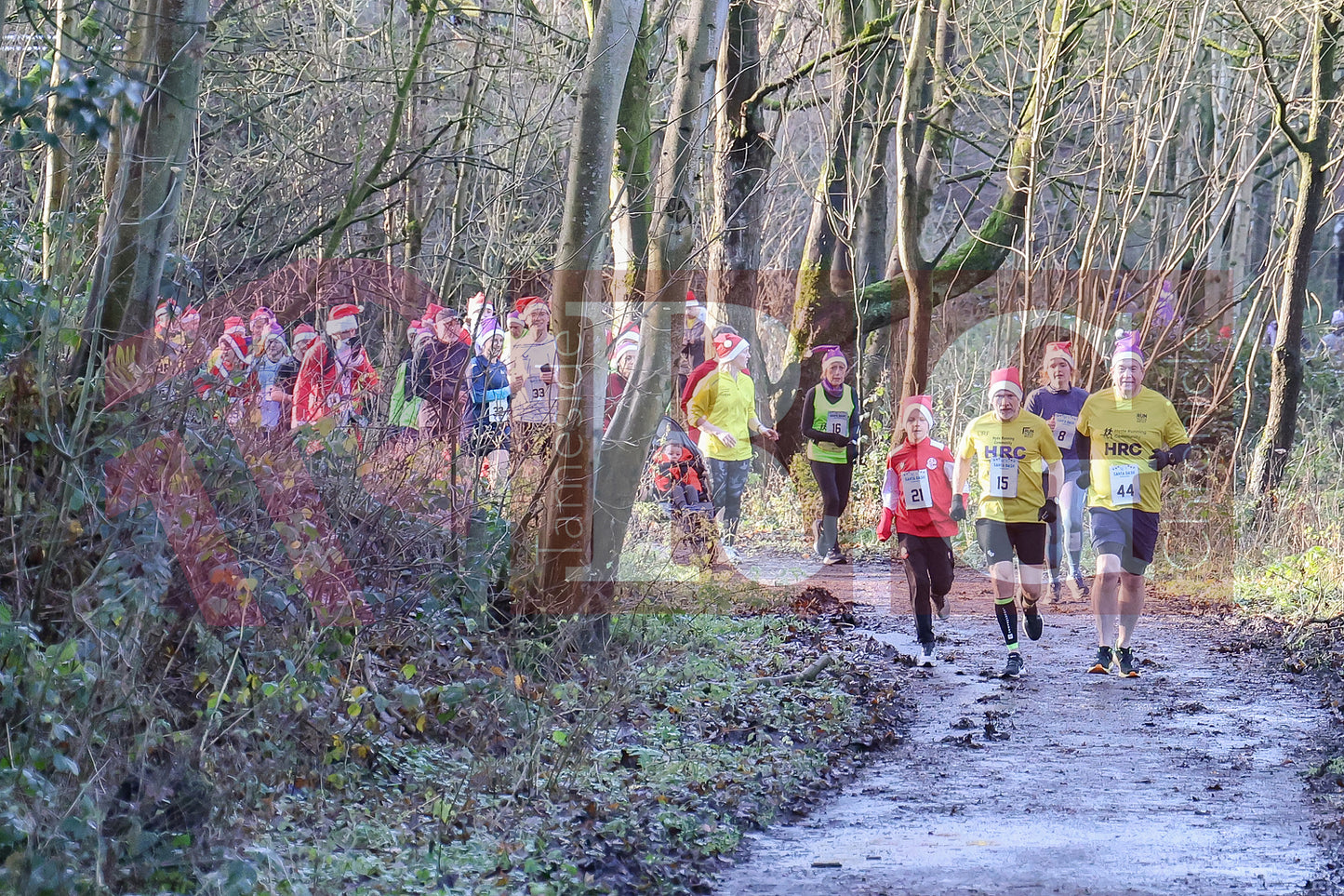 HYDE PURPLE HEART SANTA DASH  (101).JPG