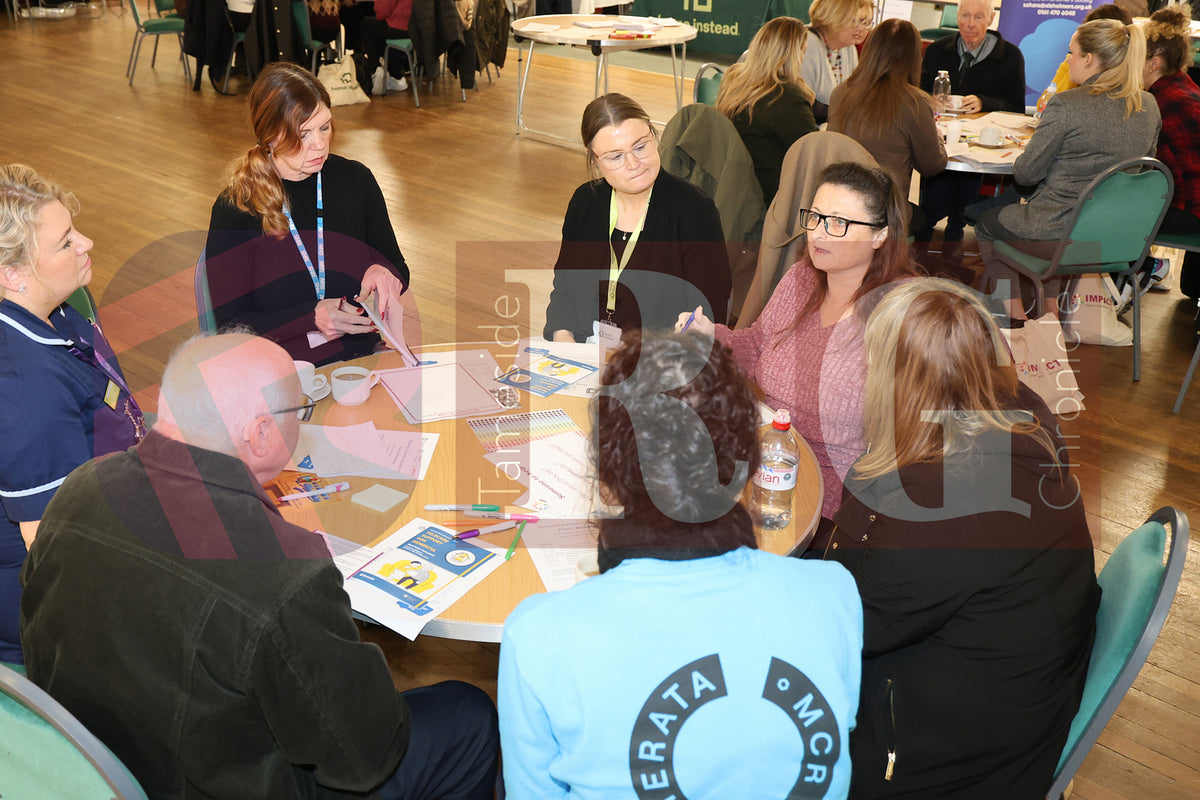 HYDE TOWN HALL DEMENTIA WORKSHOP (58).JPG