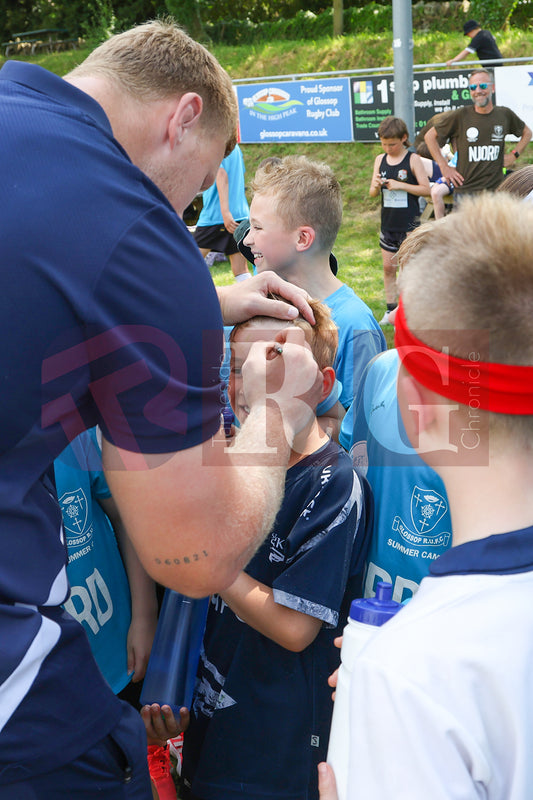 GLOSSOP RUGBY SPORTS DAY (16).JPG