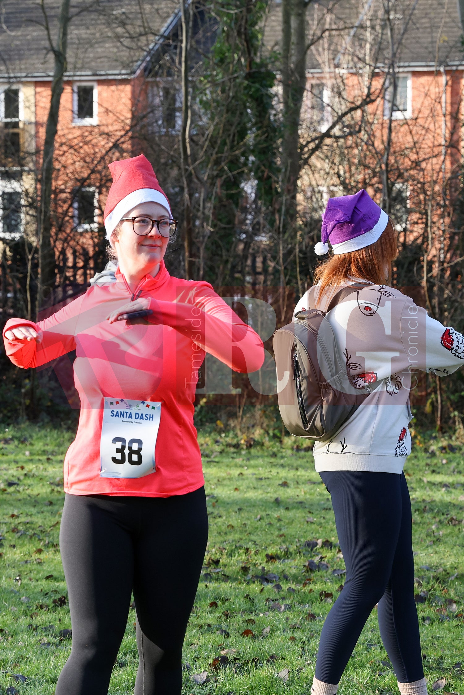 HYDE PURPLE HEART SANTA DASH  (79).JPG