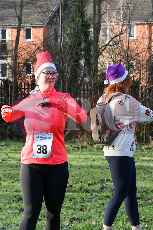 HYDE PURPLE HEART SANTA DASH  (79).JPG