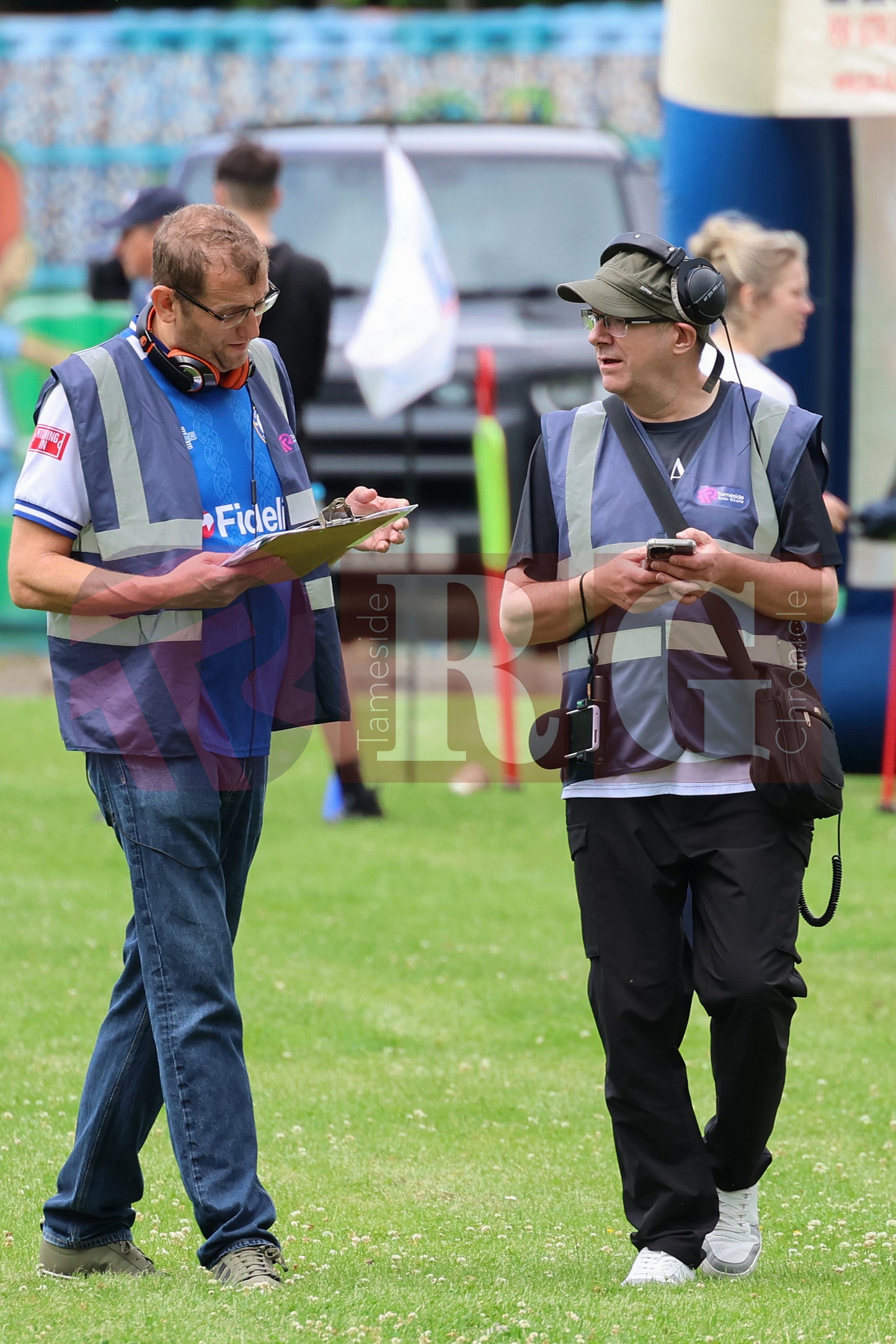 STALYBRIDGE CELETIC 50 YEARS (33).JPG