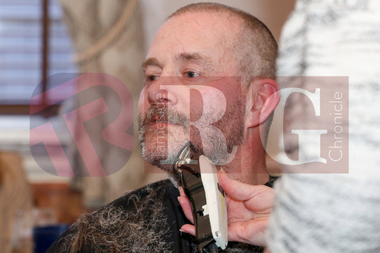 THE JOLLY HATTERS CHARITY DENTON 2025  (63).JPG