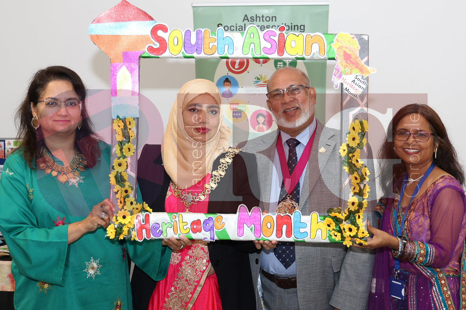 SOUTH ASIAN HERITAGE MONTH 2025 (7).JPG