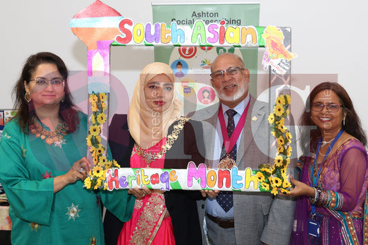 SOUTH ASIAN HERITAGE MONTH 2025 (7).JPG