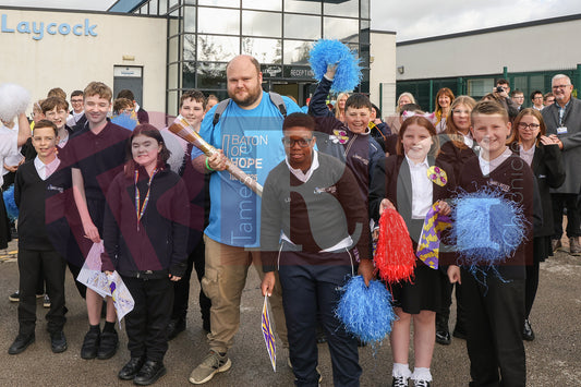 THE BATON OF HOPE 2025 (87).JPG