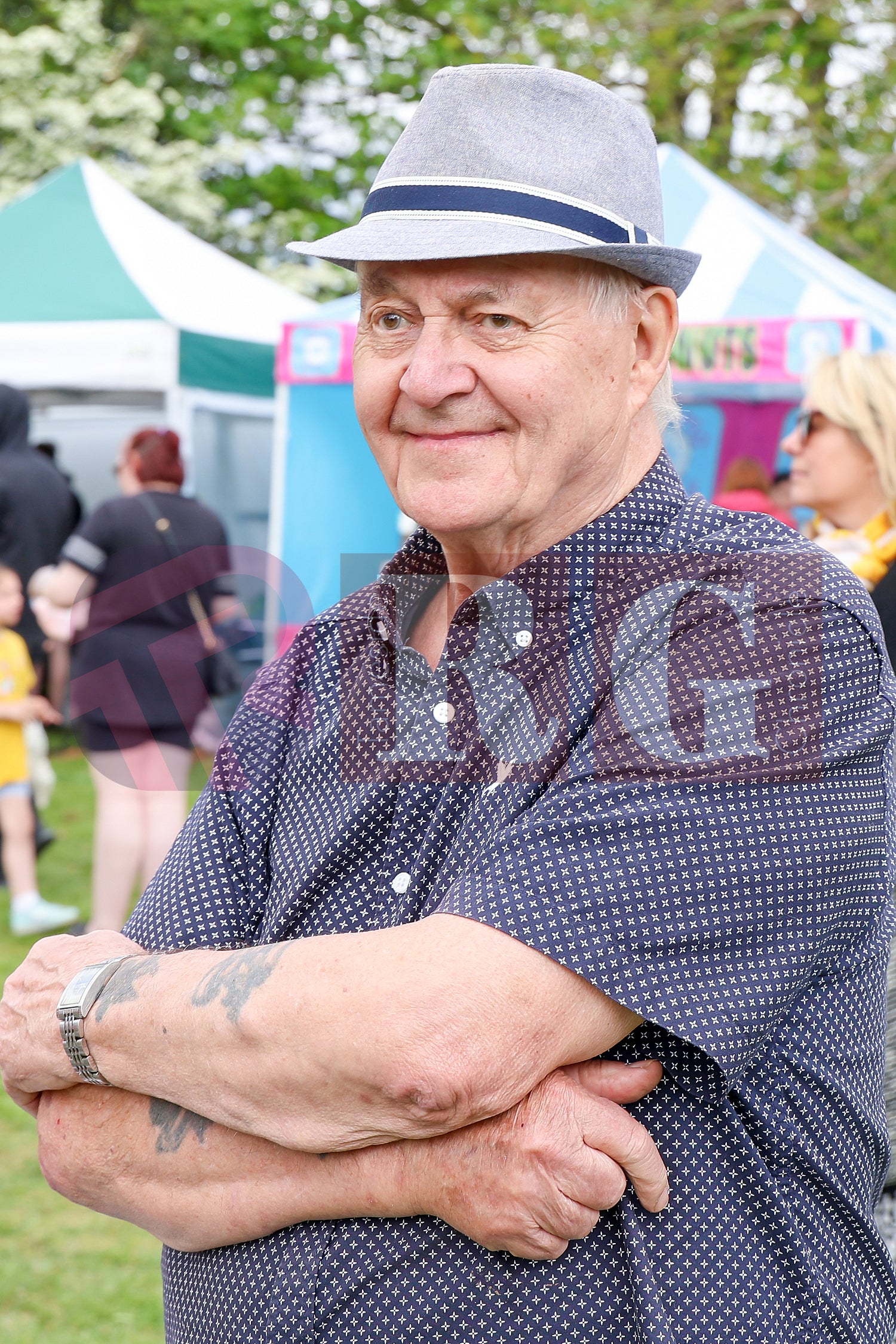 STALYBRIDGE SPRING SHOW (75).JPG