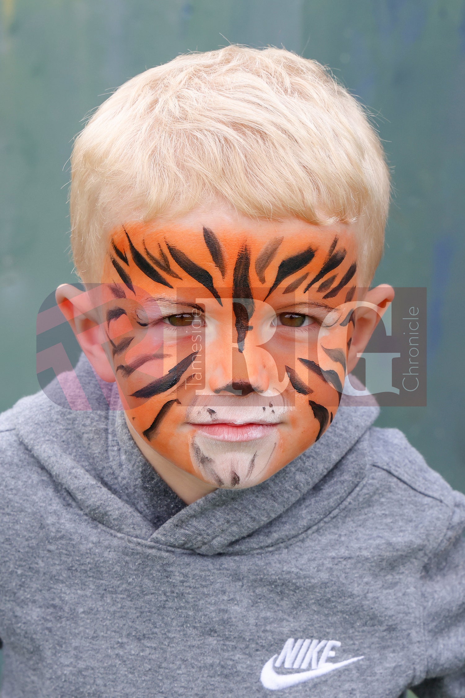 GAMESLEY COMMUNITY CENTRE CIO (26).JPG