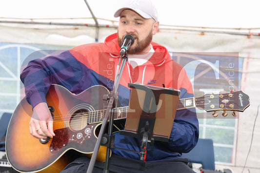 FESTIVAL ON THE GREEN 2025 (2).JPG