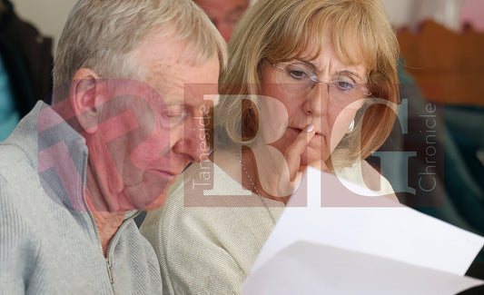 BRIDGE GOT TALENT AUDITIONS 2025 (52).JPG