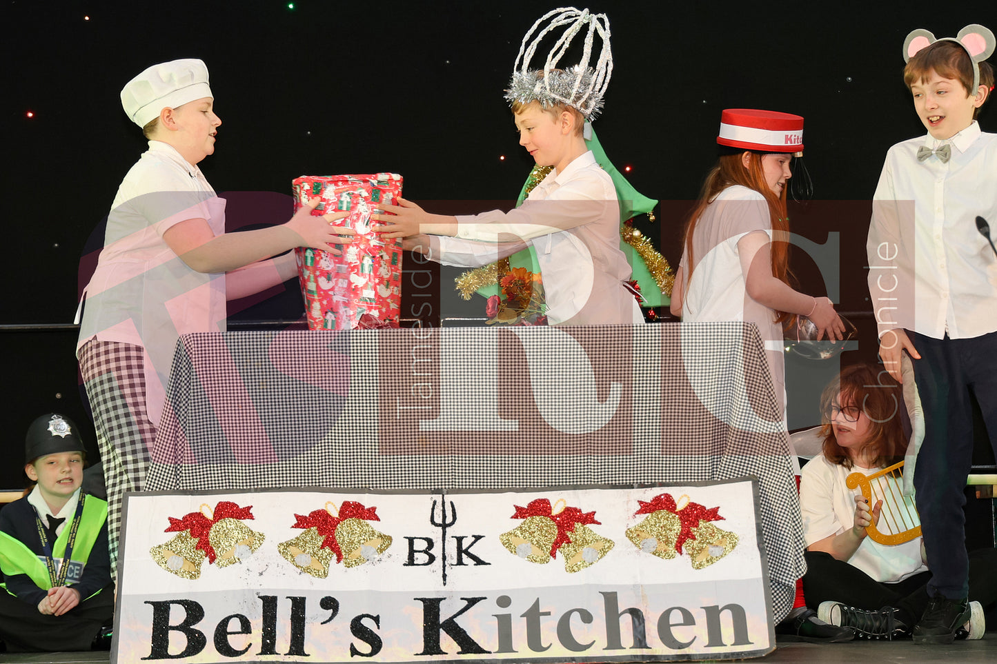 STALYBRIDGE CIVIC HALL SCHOOL PANTOMIME (55).JPG