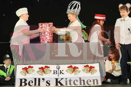 STALYBRIDGE CIVIC HALL SCHOOL PANTOMIME (55).JPG
