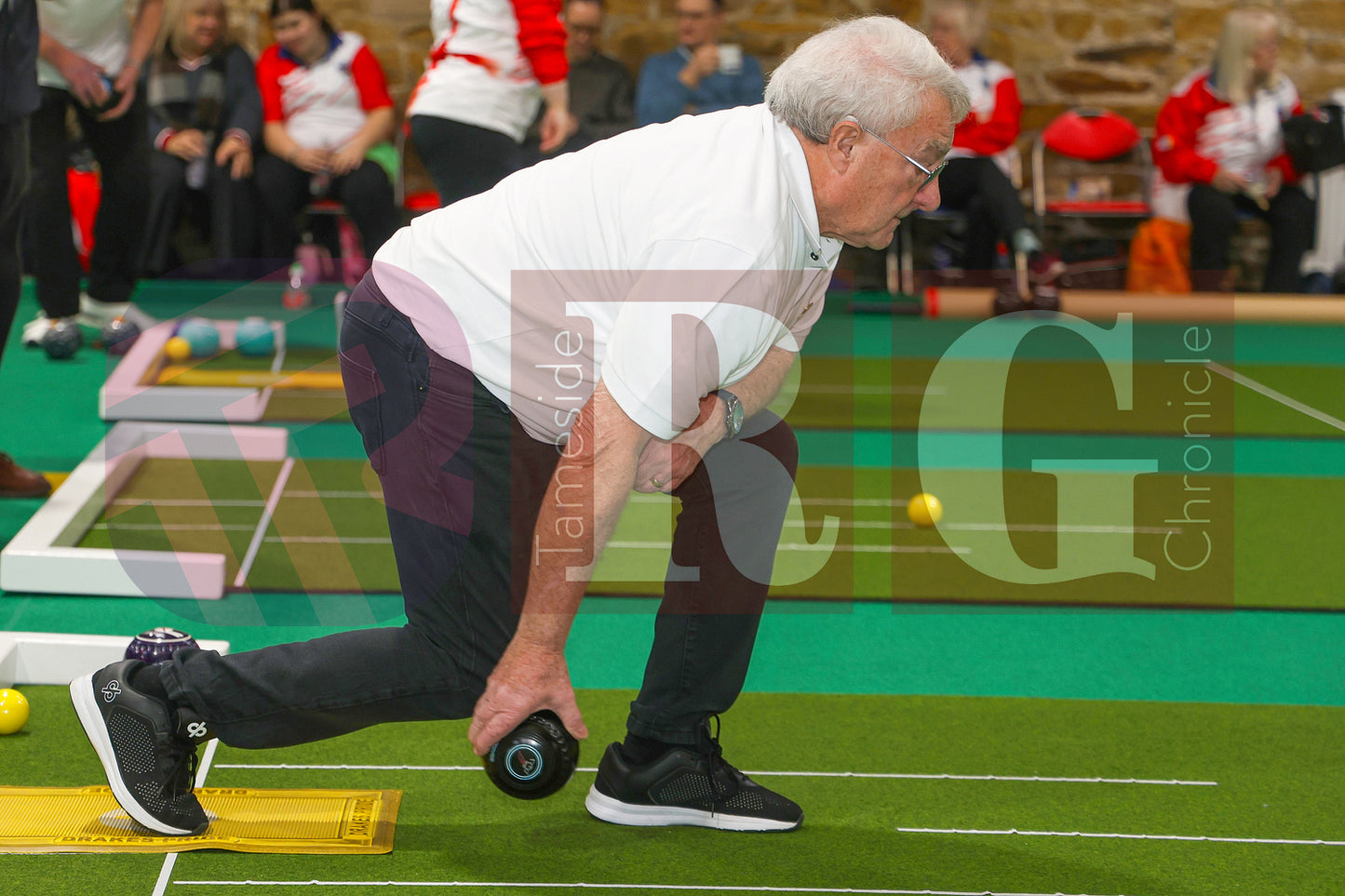 ETHEROW BOWLING CENTRE 2025 (154).JPG