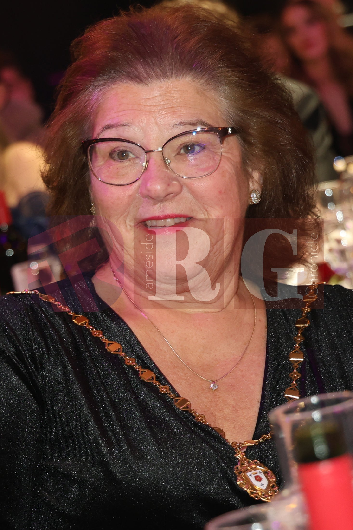 GLOSSOP BUSINESS AWARDS 2026 (242).JPG