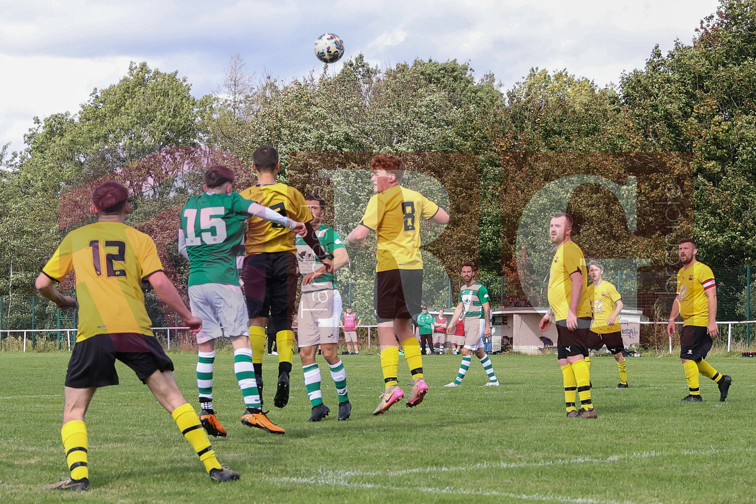 GAMESLEY FOOTBALL FC FAMILY FUN DAY (21).JPG