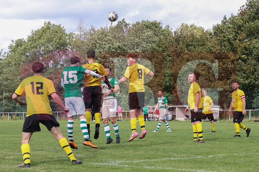 GAMESLEY FOOTBALL FC FAMILY FUN DAY (21).JPG