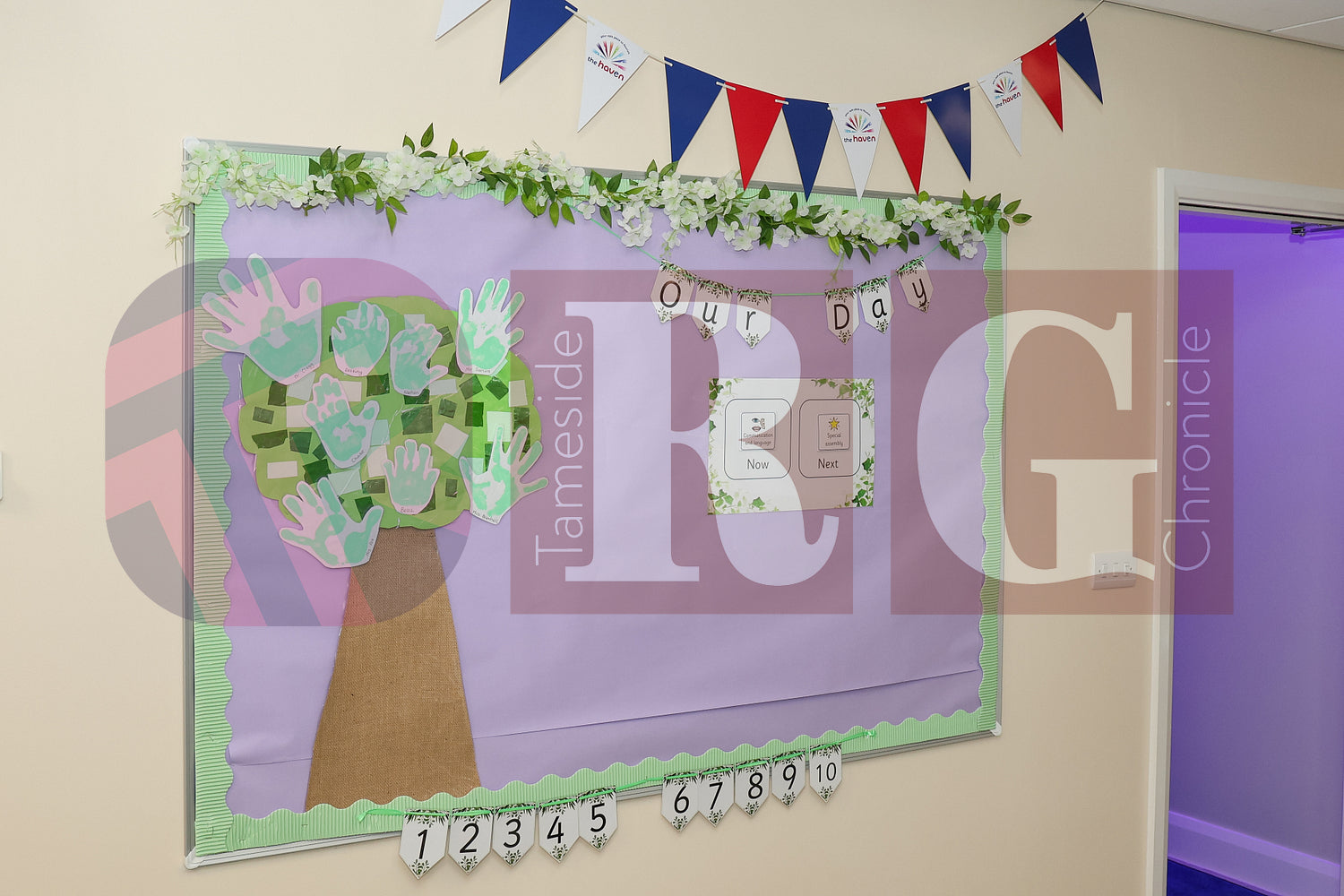 HAVEN ST THOMAS MOORSIDE (4).JPG