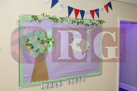 HAVEN ST THOMAS MOORSIDE (4).JPG