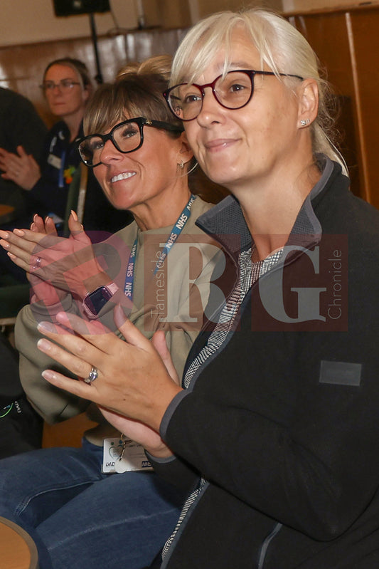 TAMESIDE PRIMARY CARE TRUST CARE AWARDS 2025 (55).JPG