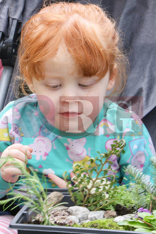 CENTRAL METHODIST CHURCH CELEBRATION  (23).JPG