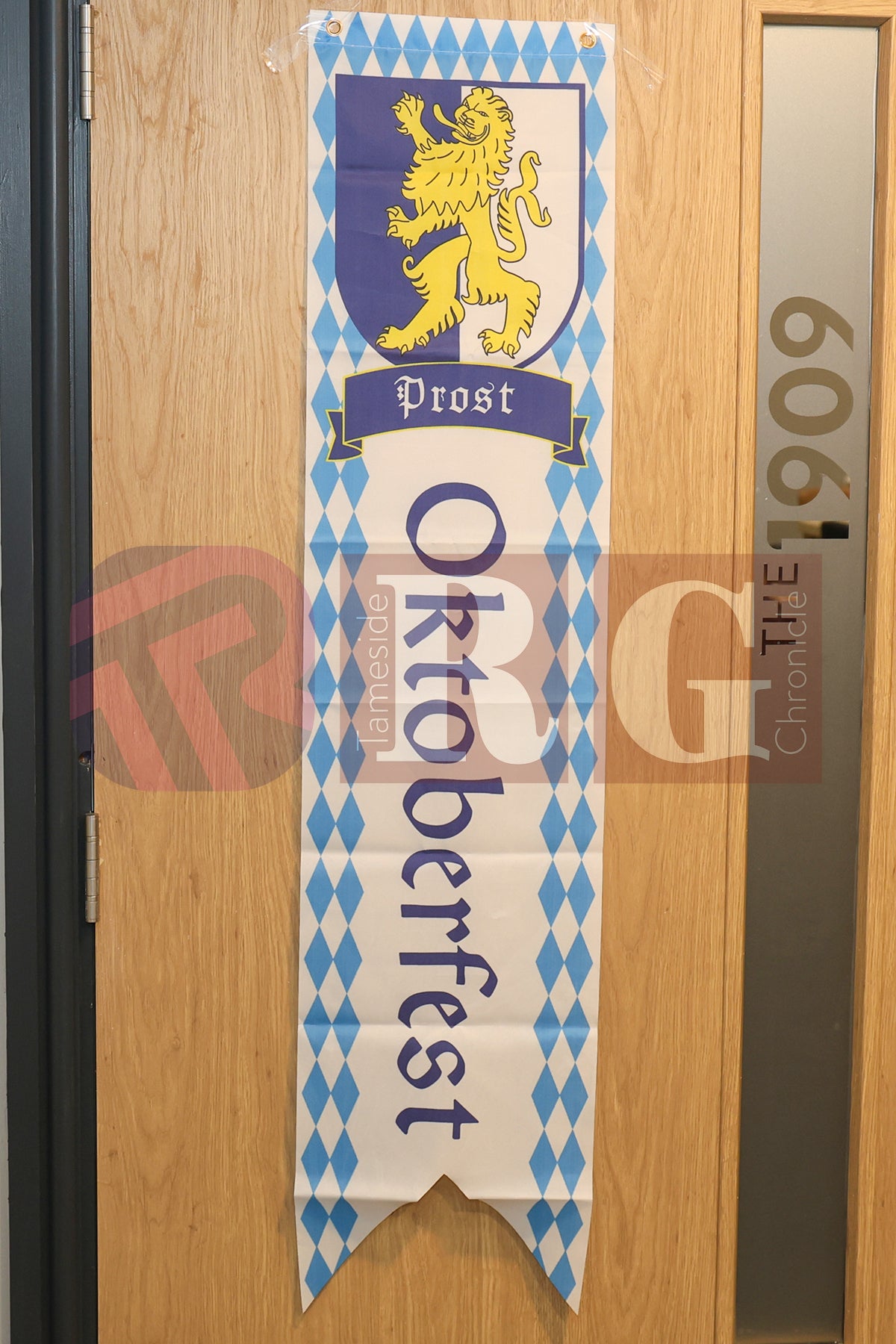 OKTOBERFEST STALYBRIDGE CELTIC 2024 (10).JPG