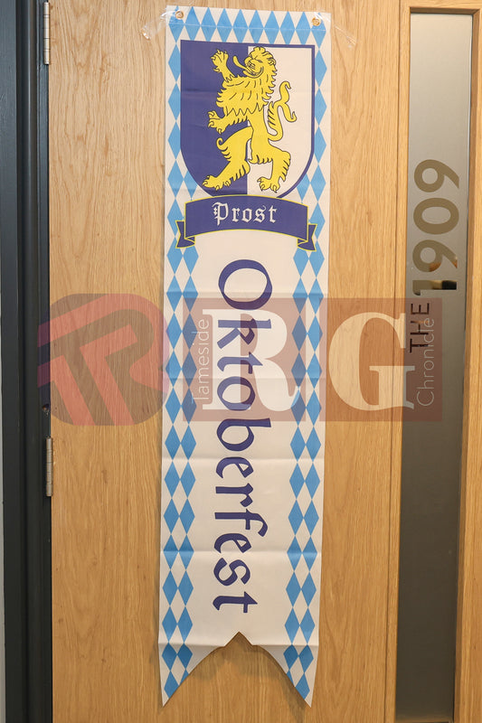 OKTOBERFEST STALYBRIDGE CELTIC 2024 (10).JPG