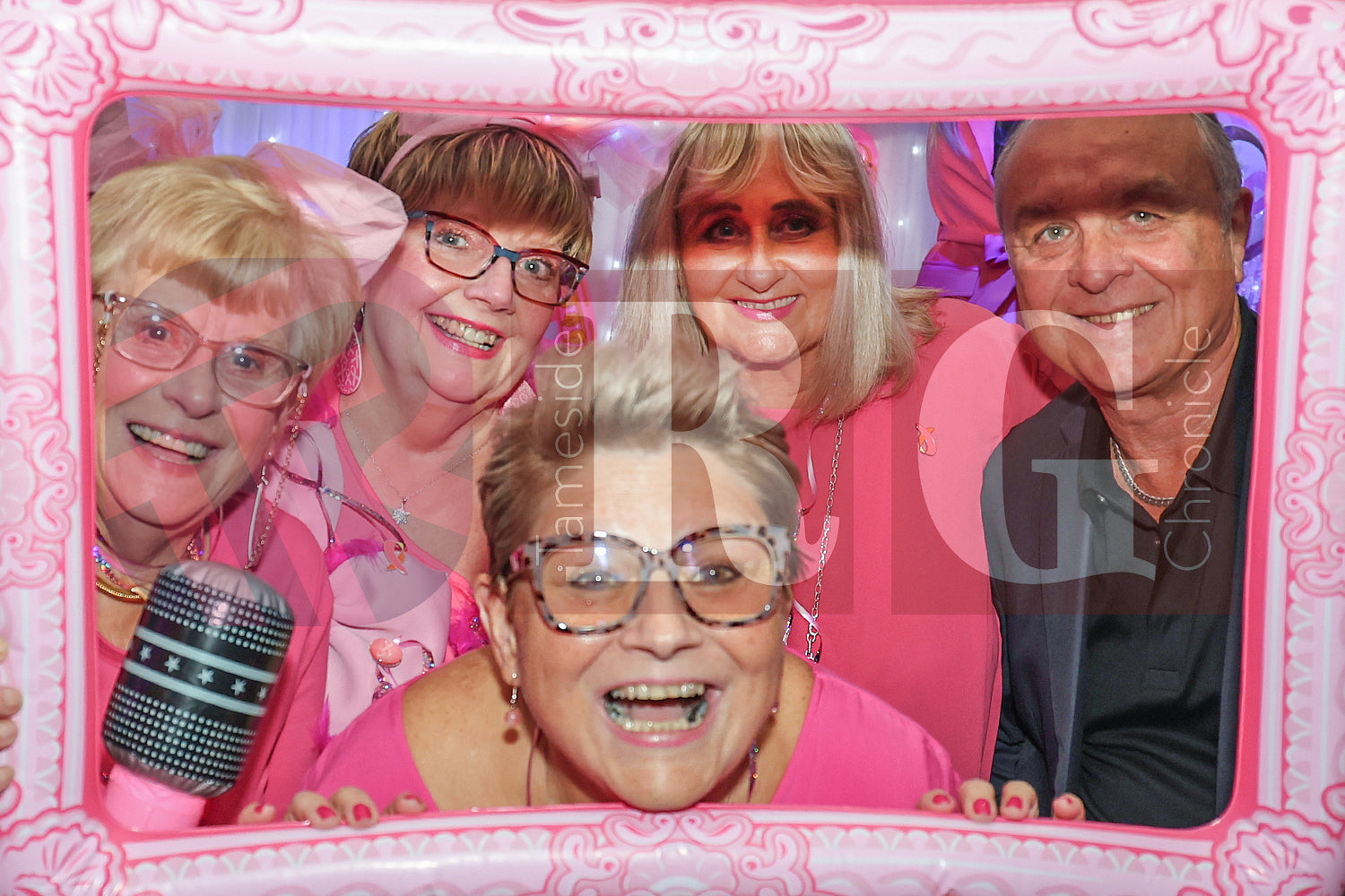 PINK PARTY NIGHT 2024 (43).JPG