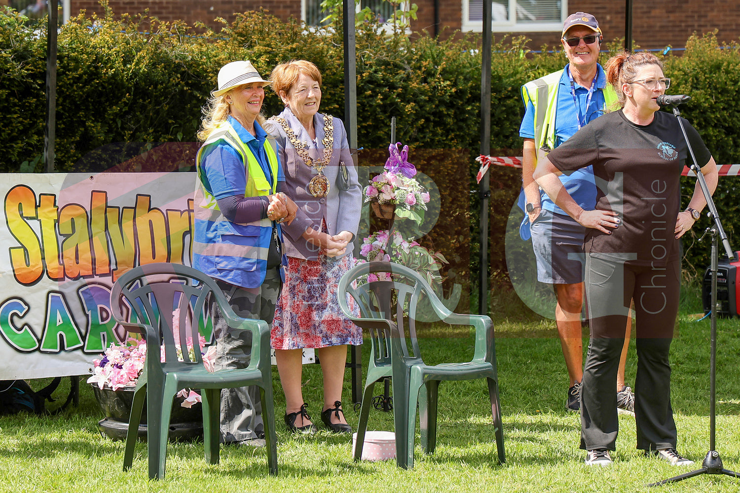 STALYBRIDGE SPRING SHOW (40).JPG