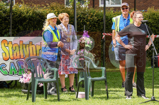 STALYBRIDGE SPRING SHOW (40).JPG