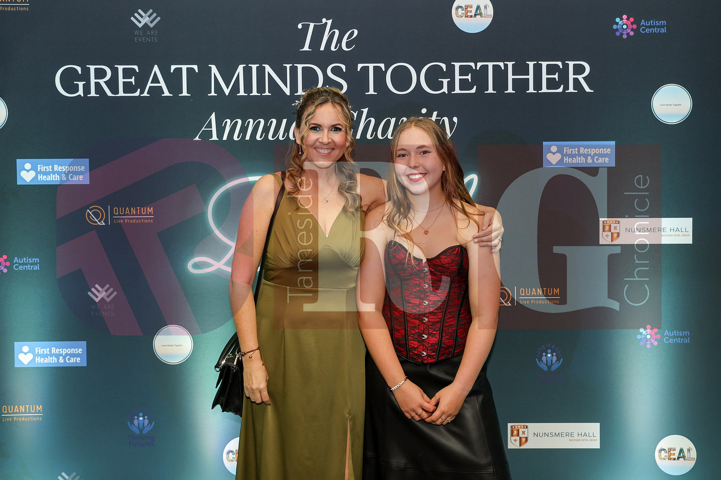 GREAT MINDS TOGETHER CHARITY BALL (85).JPG