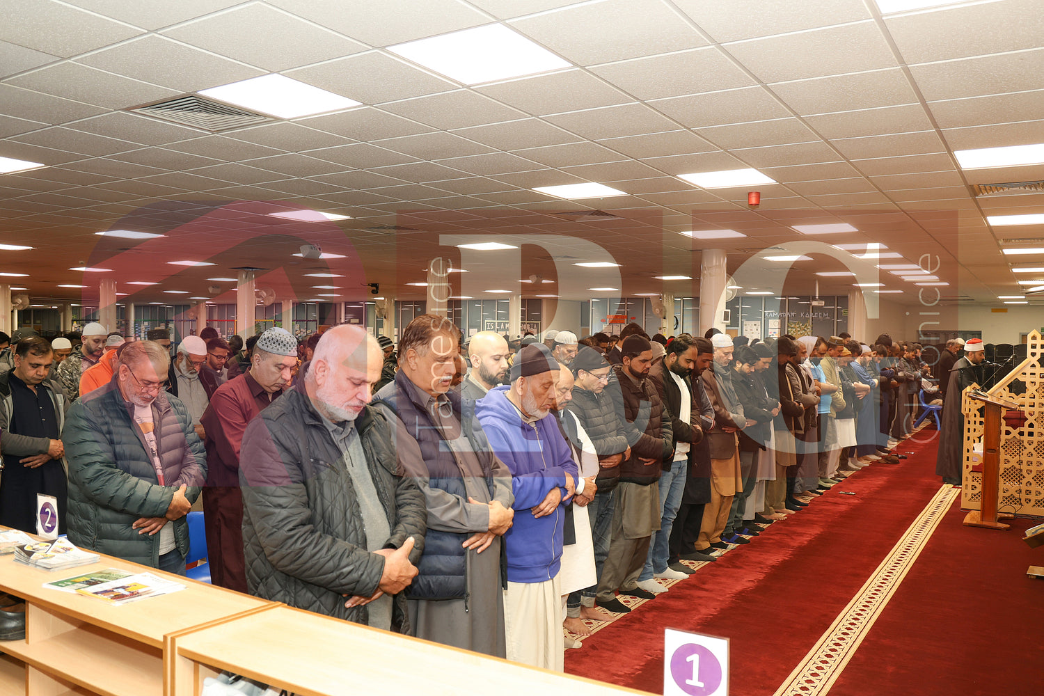 EUROPEAN ISLAMIC CENTRE 2025 (66).JPG