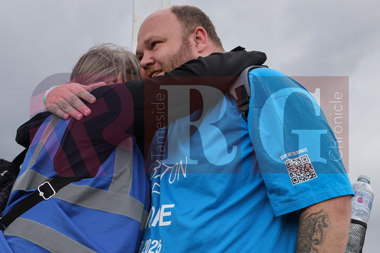 THE BATON OF HOPE 2025 (183).JPG