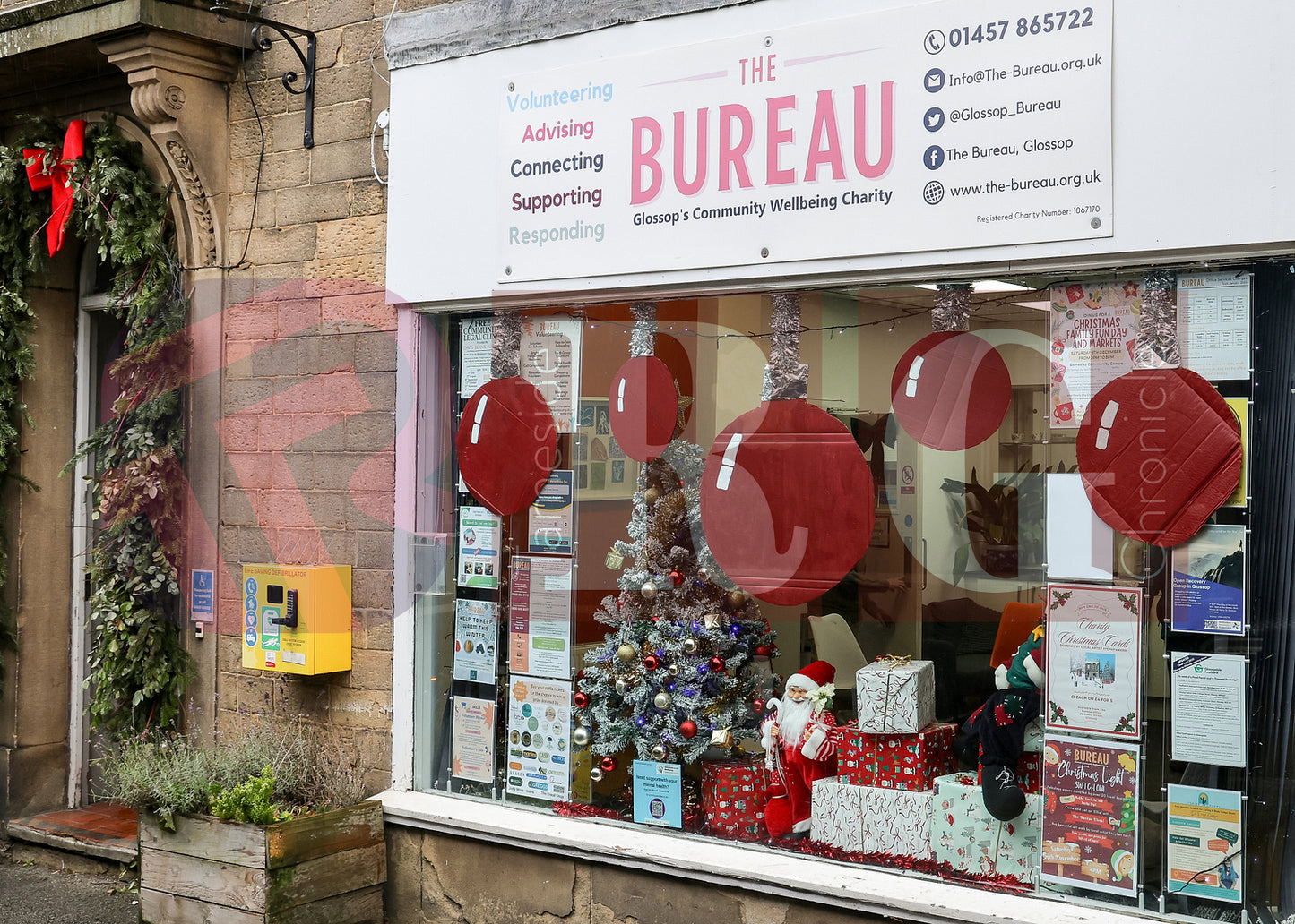 GLOSSOP CHRISTMAS SHOPS 2025 (24).JPG