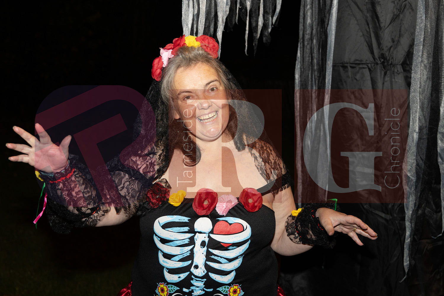 WATERLOO PARK  ASHTON HALLOWEEN  (40).JPG
