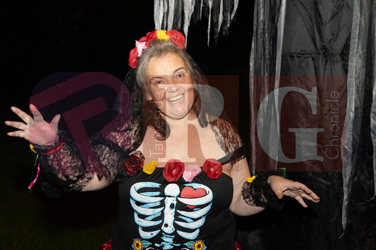 WATERLOO PARK  ASHTON HALLOWEEN  (40).JPG