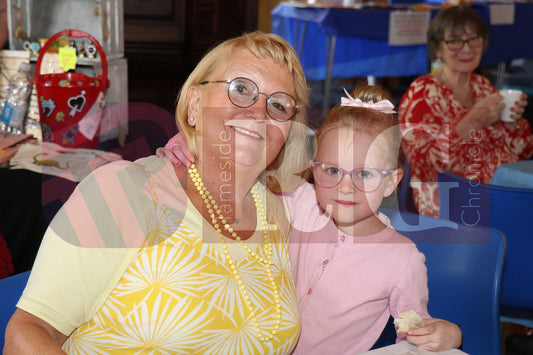 SPRING FAIR ST GABRIEL'S CHURCH  (13).JPG