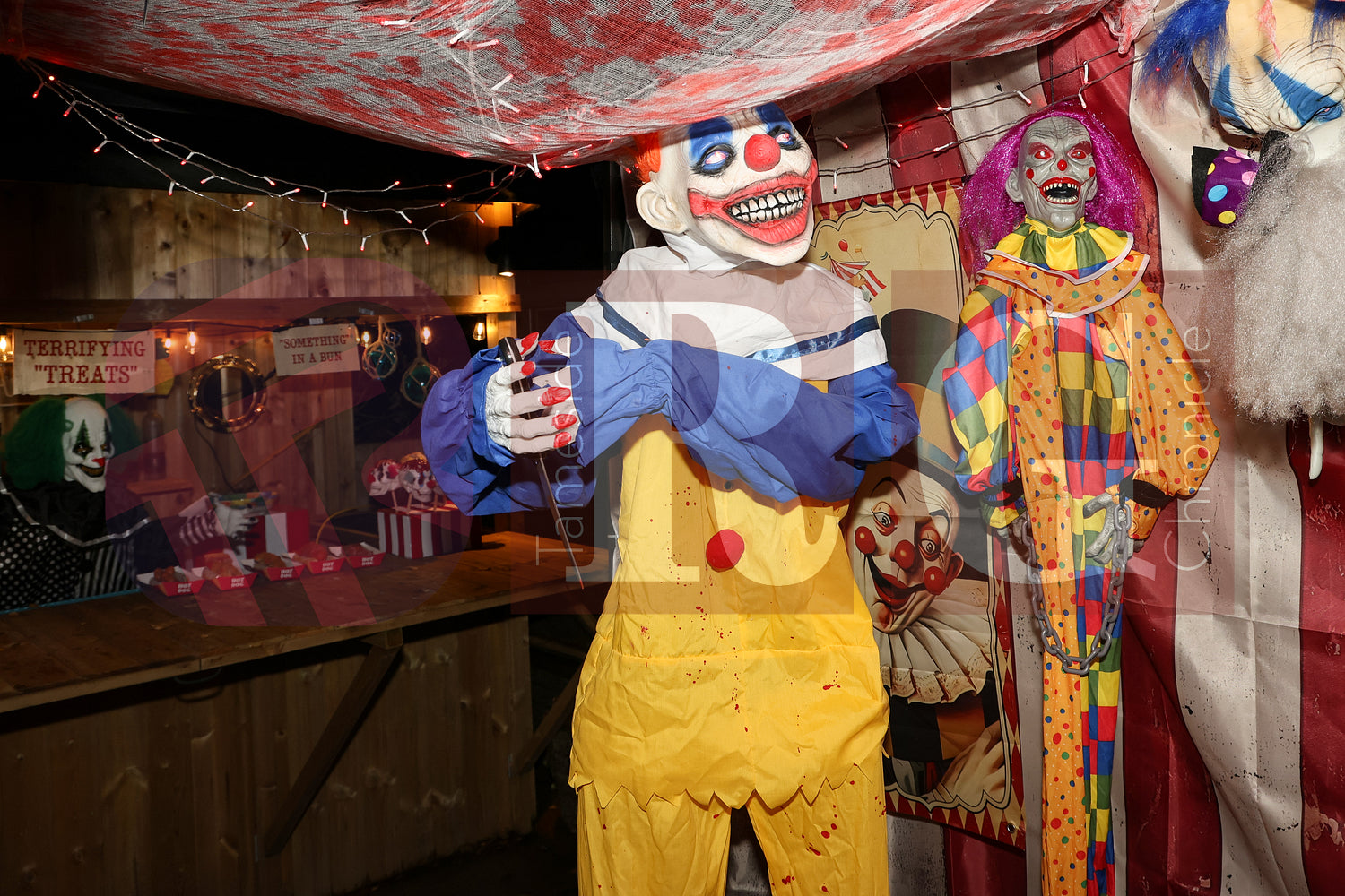 PIRATES OF THE HALLOWE'EN' HADFIELD (31).JPG