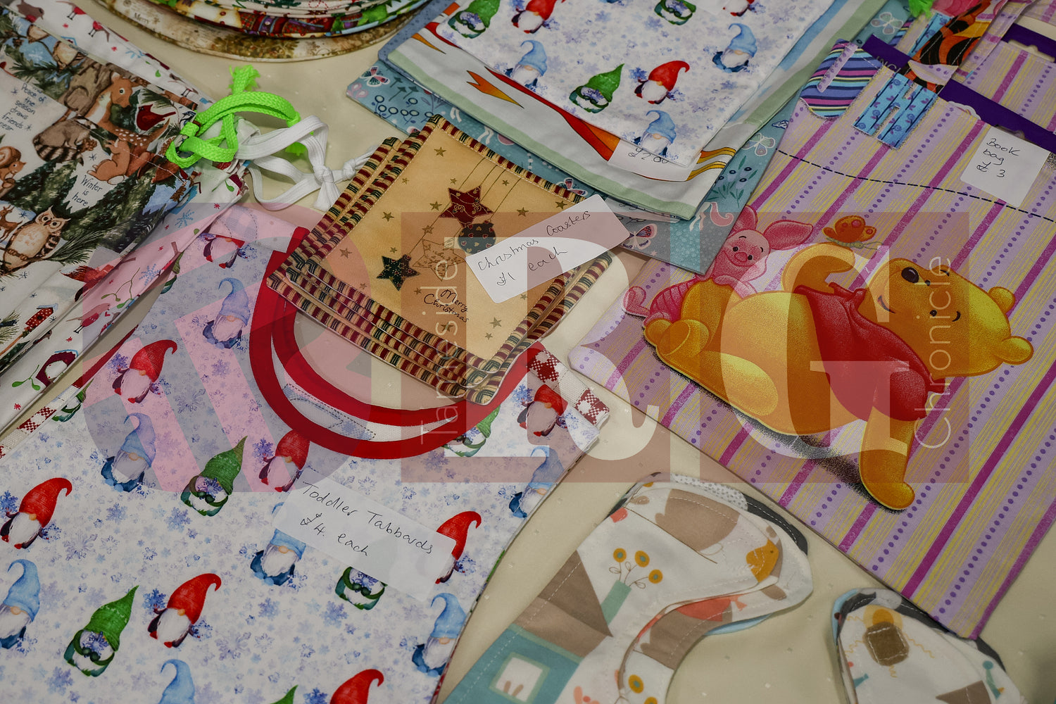 MOSSLEY TOWN TEAM AUTUMN FAIR (32).JPG