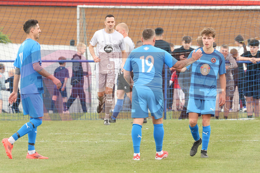 STEPH GORTON FUNDRAISER GNE  2025 (144).JPG